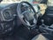 2023 Toyota Tacoma 4WD TRD Sport