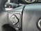 2023 Toyota Tacoma 4WD TRD Sport
