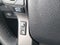 2023 Toyota Tacoma 4WD TRD Sport