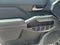 2026 Toyota Tacoma 4WD Limited