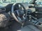 2026 Toyota Tacoma 4WD Limited