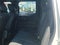 2026 Toyota Tacoma 4WD Limited