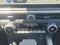 2026 Toyota Tacoma 4WD Limited