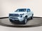 2026 Toyota Tacoma 4WD Limited