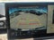 2026 Toyota Tacoma 4WD Limited
