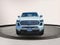 2026 Toyota Tacoma 4WD Limited