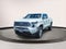 2026 Toyota Tacoma 4WD Limited