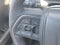 2026 Toyota Tacoma 4WD Limited