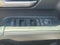 2026 Toyota Tacoma 4WD Limited