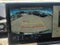 2026 Toyota Tacoma 4WD Limited