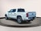 2026 Toyota Tacoma 4WD Limited