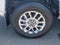 2026 Toyota Tacoma 4WD Limited