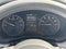 2024 Subaru Legacy Premium AWD