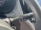 2024 Subaru Legacy Premium AWD