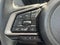 2024 Subaru Legacy Premium AWD