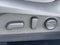 2024 Subaru Legacy Premium AWD