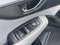 2024 Subaru Legacy Premium AWD