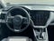 2024 Subaru Legacy Premium AWD