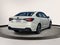 2024 Subaru Legacy Premium AWD