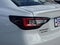 2024 Subaru Legacy Premium AWD