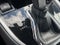 2024 Subaru Legacy Premium AWD