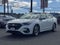 2024 Subaru Legacy Premium AWD