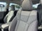 2024 Subaru Legacy Premium AWD