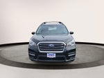 2019 Subaru Ascent Base