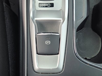 2019 Subaru Ascent Base