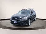 2019 Subaru Ascent Base