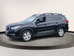 2019 Subaru Ascent Base
