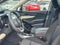 2019 Subaru Ascent Base
