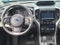 2019 Subaru Ascent Base