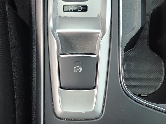 2019 Subaru Ascent Base