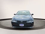 2019 Toyota Avalon Touring