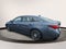 2019 Toyota Avalon Touring