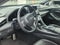 2019 Toyota Avalon Touring