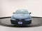 2019 Toyota Avalon Touring