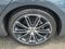 2019 Toyota Avalon Touring