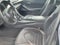 2019 Toyota Avalon Touring