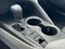 2021 Toyota Camry LE Auto AWD (Natl)
