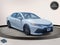 2021 Toyota Camry XLE