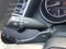 2024 Toyota Camry SE Auto (Natl)