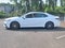 2024 Toyota Camry SE Auto (Natl)