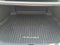 2024 Toyota Camry SE Auto (Natl)