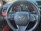 2024 Toyota Camry XSE V6