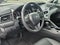 2024 Toyota Camry SE Nightshade