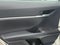 2024 Toyota Camry SE Nightshade