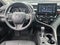 2024 Toyota Camry SE Nightshade