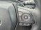 2024 Toyota Camry SE Nightshade